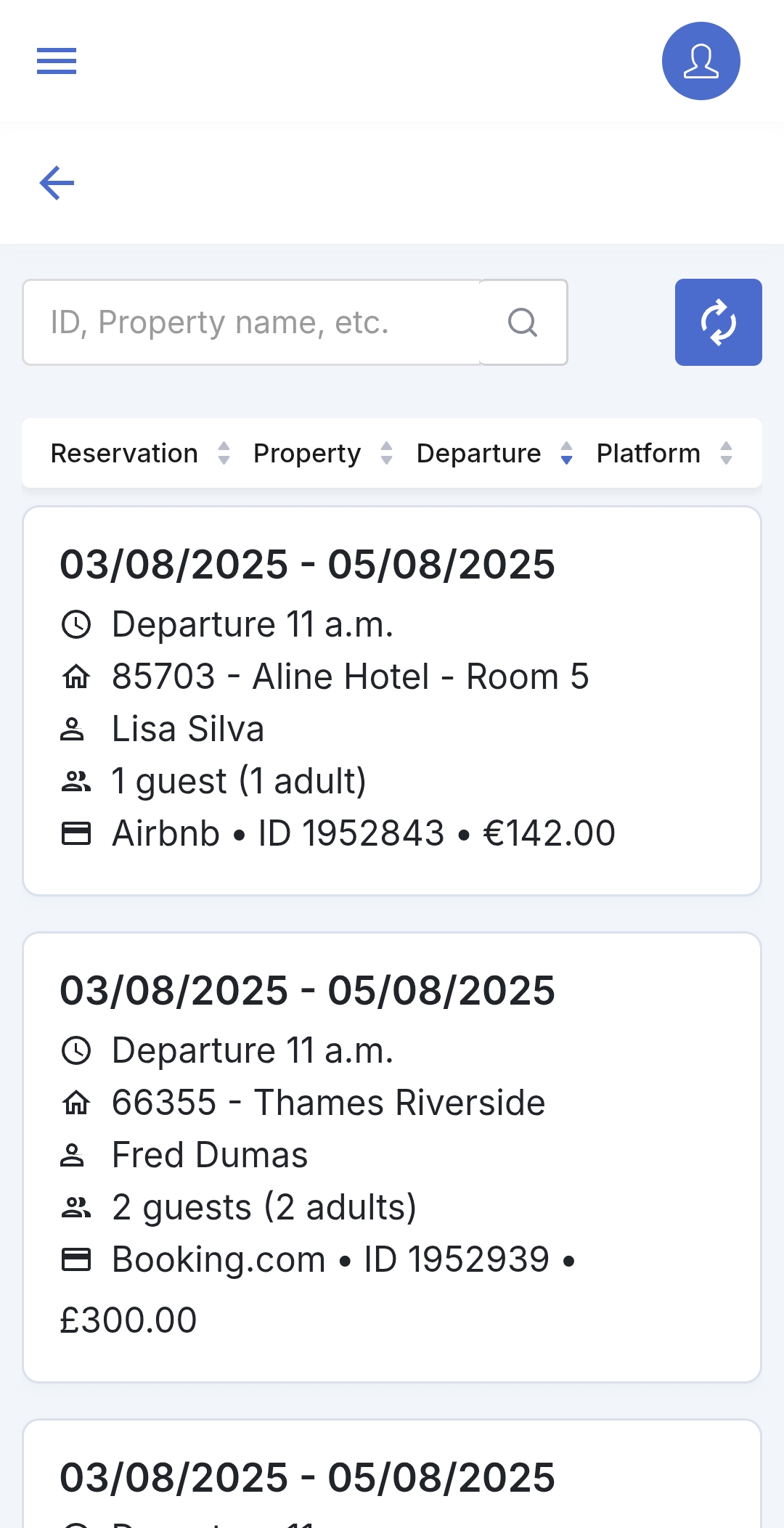 Overview_departures_EN.jpg