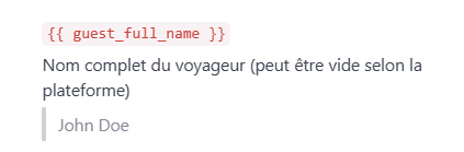 Capture d'écran 2023-09-11 170951.png