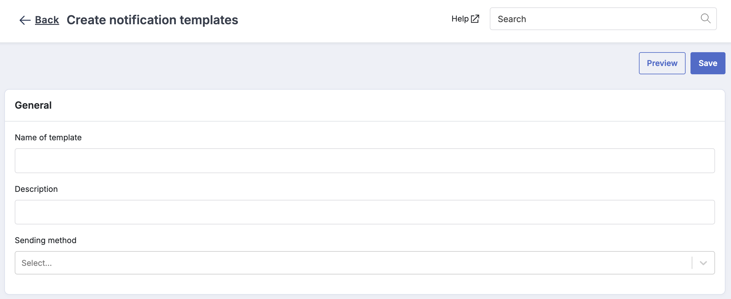 Screenshot 2025-08-26 at 10.10.03 AM.png