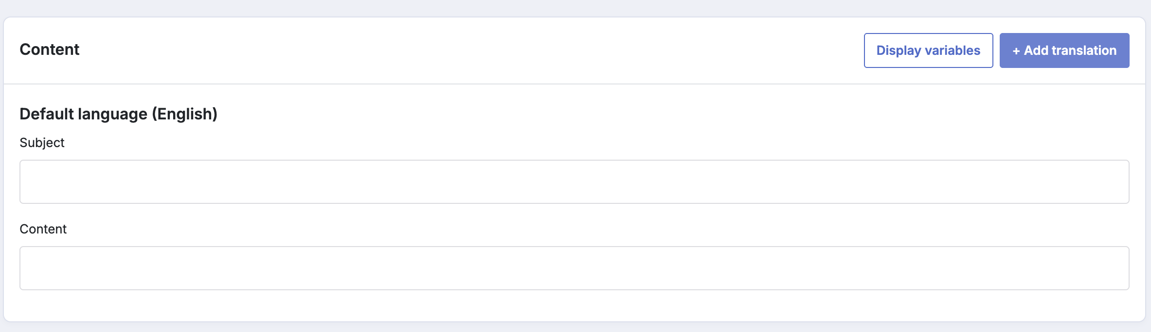 Screenshot 2025-08-26 at 10.11.36 AM.png