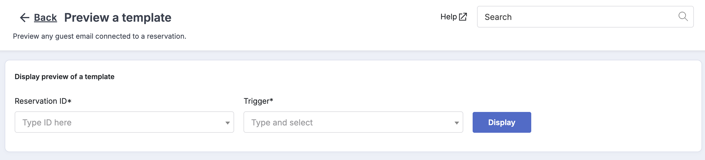 Screenshot 2025-08-26 at 10.36.02 AM.png