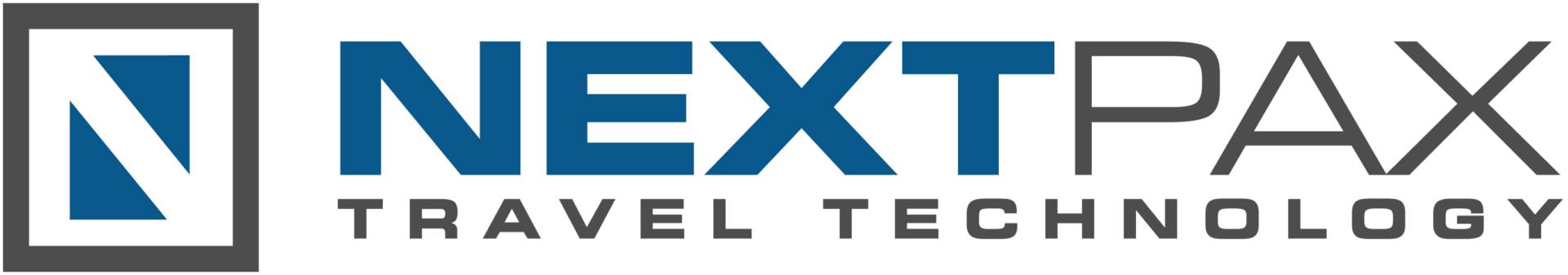 NextPax-Logo-.png