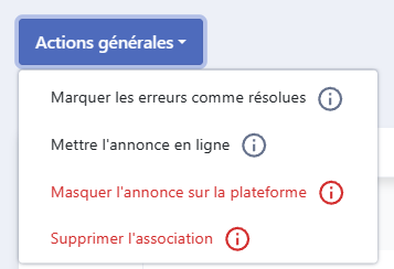 Capture d'écran 2024-04-03 110729.png
