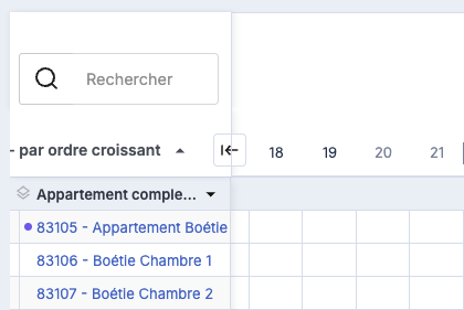 Capture d’écran 2025-09-22 à 16.13.51.png