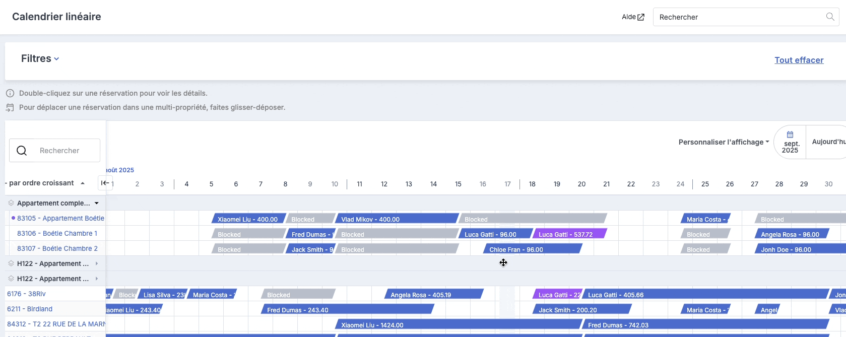 Recording 2025-09-22 at 16.29.57.gif