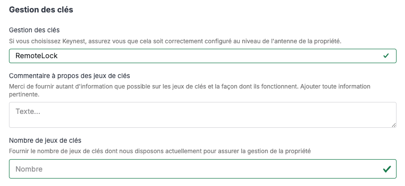 Capture d’écran 2025-09-25 à 11.21.59.png