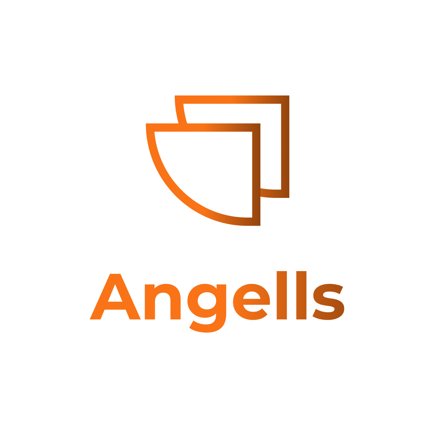 Orange - Blanc.JPG