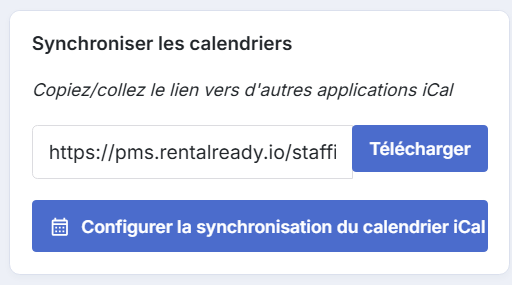 Capture d'écran 2025-12-05 134503.png