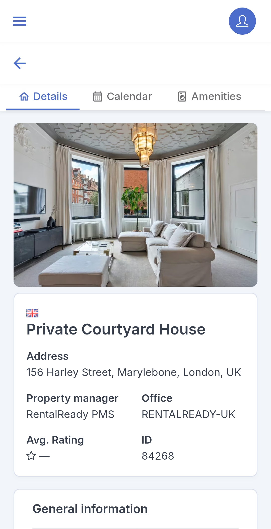 Property_page_EN.jpg