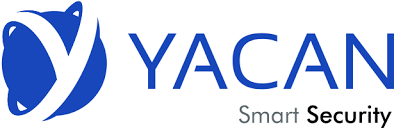 HOSTIFY + YACAN Integration