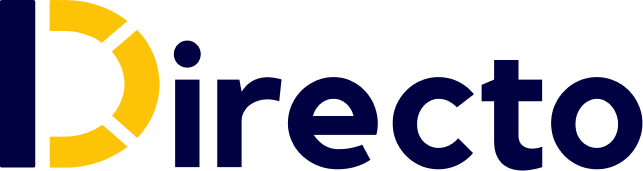 Directo Travel Extension - Horizontal Logo for white background.png