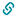 Screenshot_2022-04-22_at_17.30.47.png