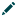 Screenshot_2022-04-22_at_17.31.04.png
