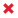 Screenshot_2022-04-22_at_17.31.16.png