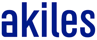 Akiles.png