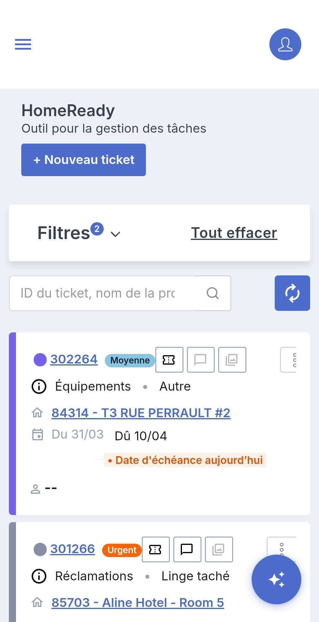 Screenshot_20260410_103508_RentalReady PMS.jpg