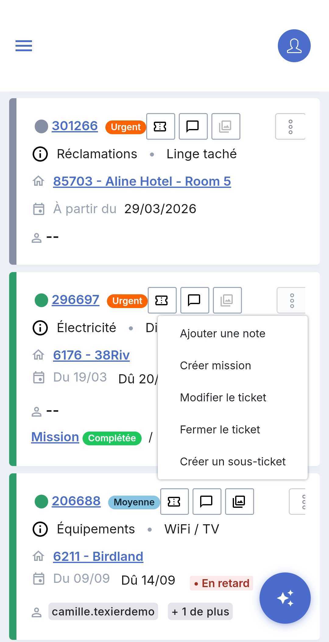 Screenshot_20260410_103522_RentalReady PMS.jpg