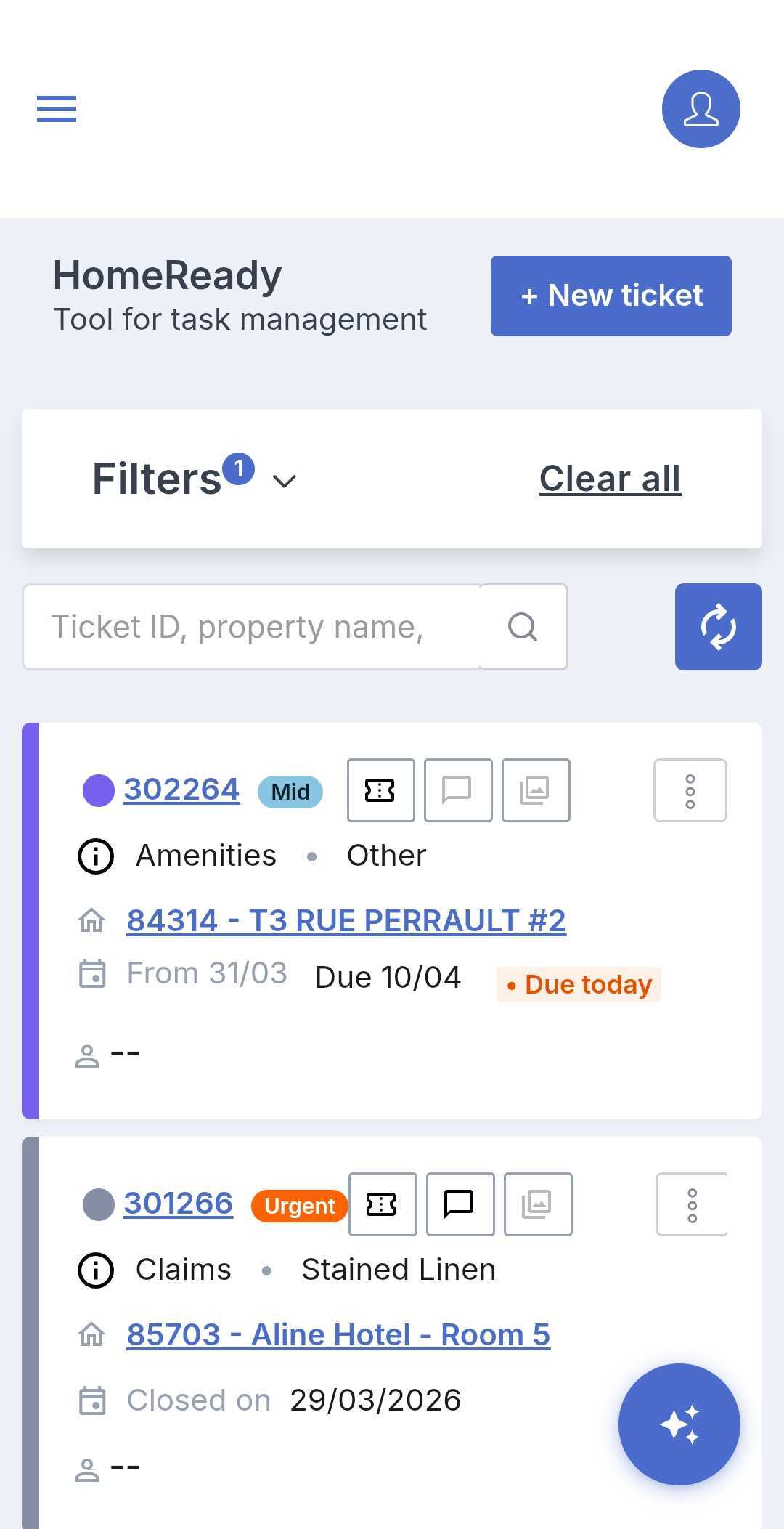 Screenshot_20260410_104126_RentalReady PMS.jpg