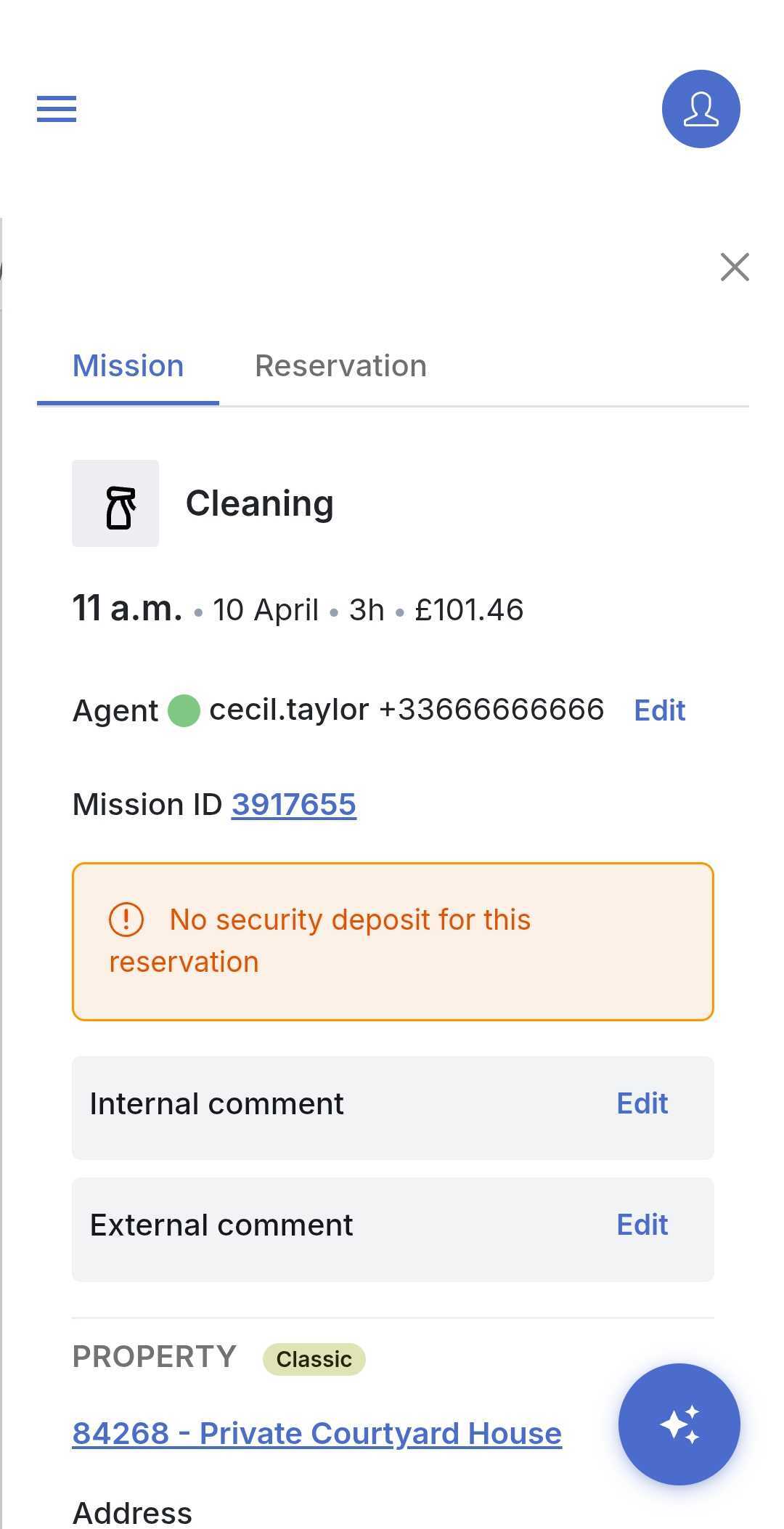 Screenshot_20260410_104044_RentalReady PMS.jpg
