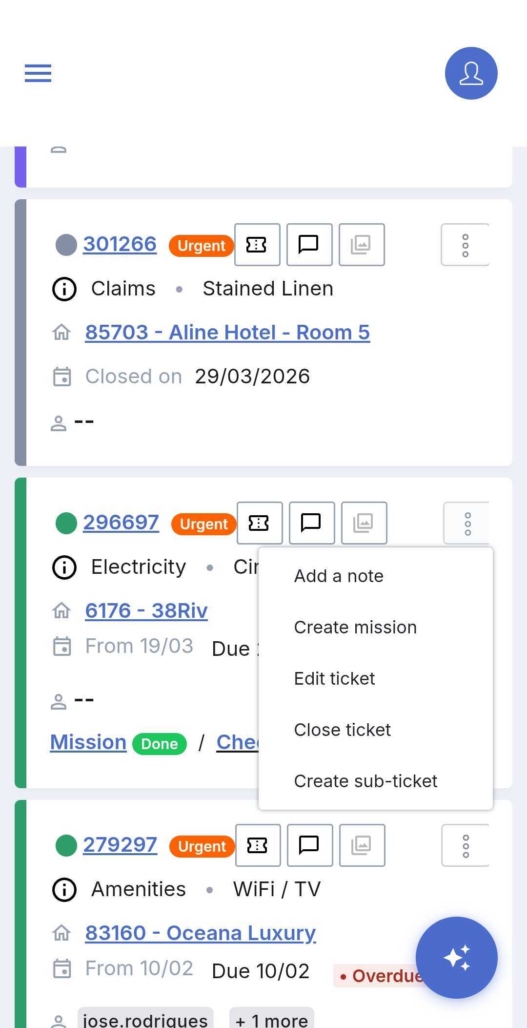 Screenshot_20260410_104149_RentalReady PMS.jpg