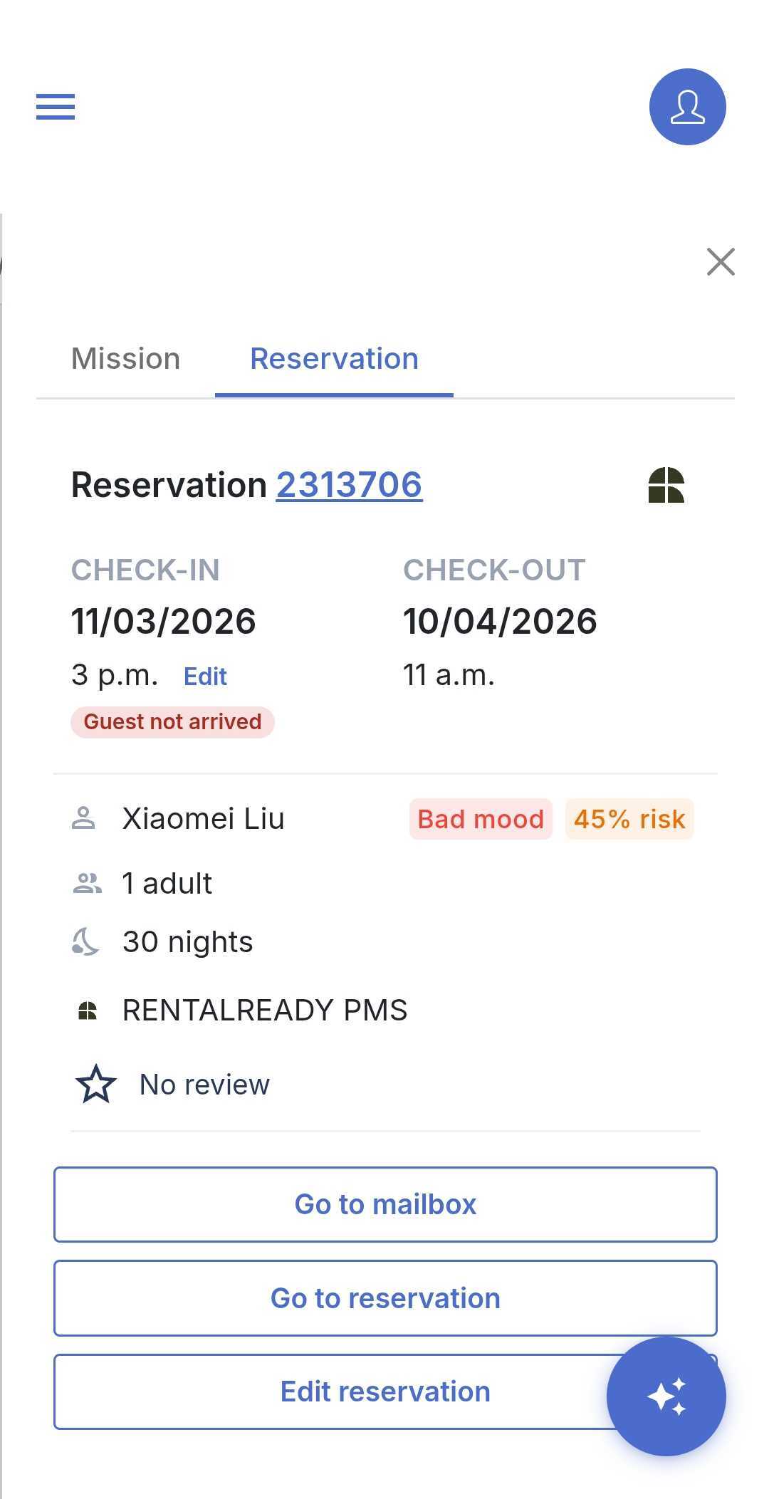 Screenshot_20260410_104050_RentalReady PMS.jpg