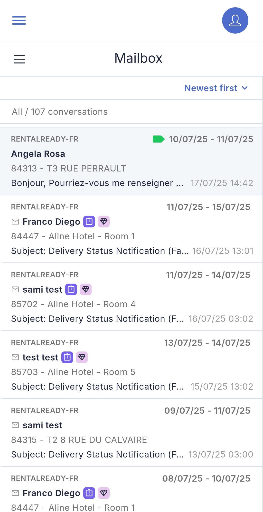 Mailbox_1_EN.jpg
