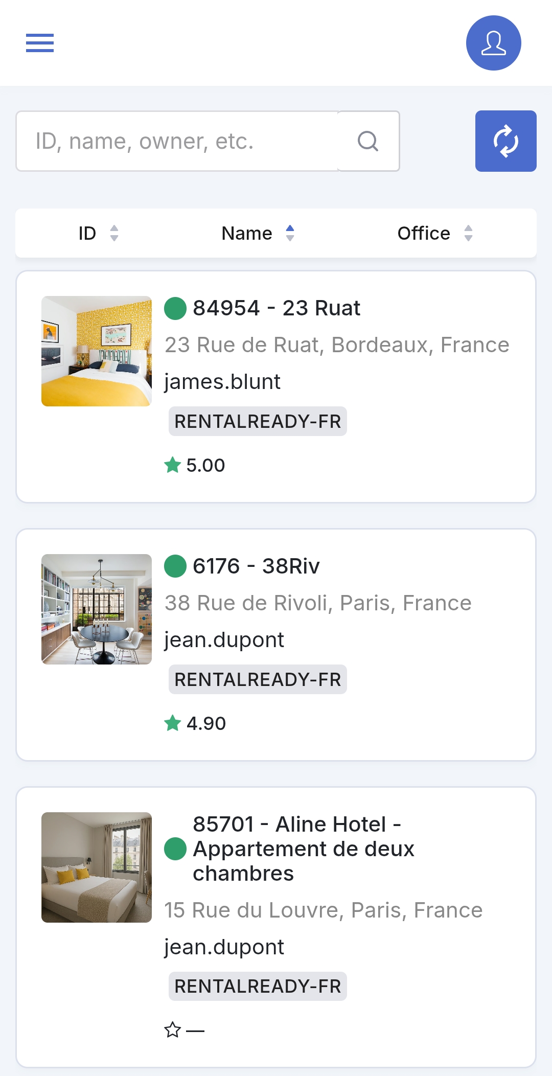 Properties_list_EN.jpg