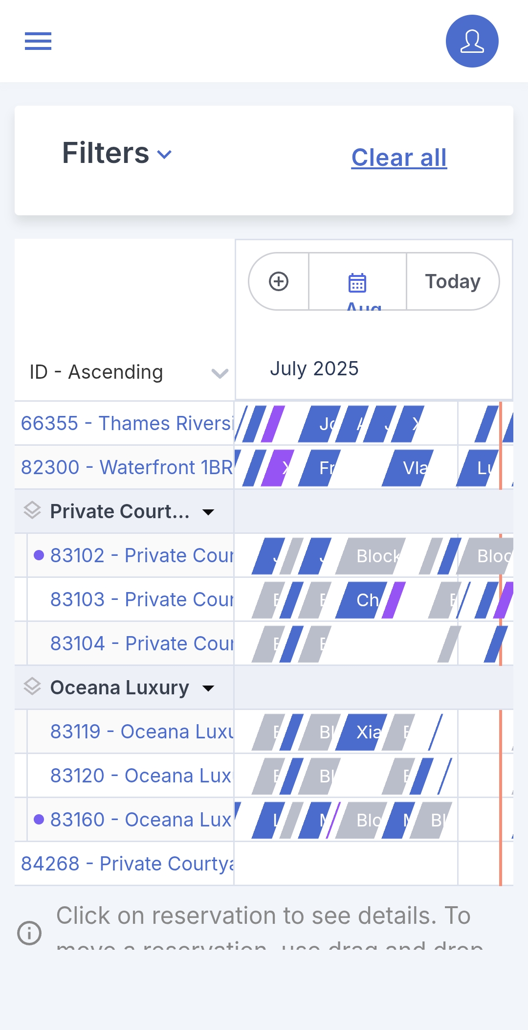 Inline_calendar_EN.jpg