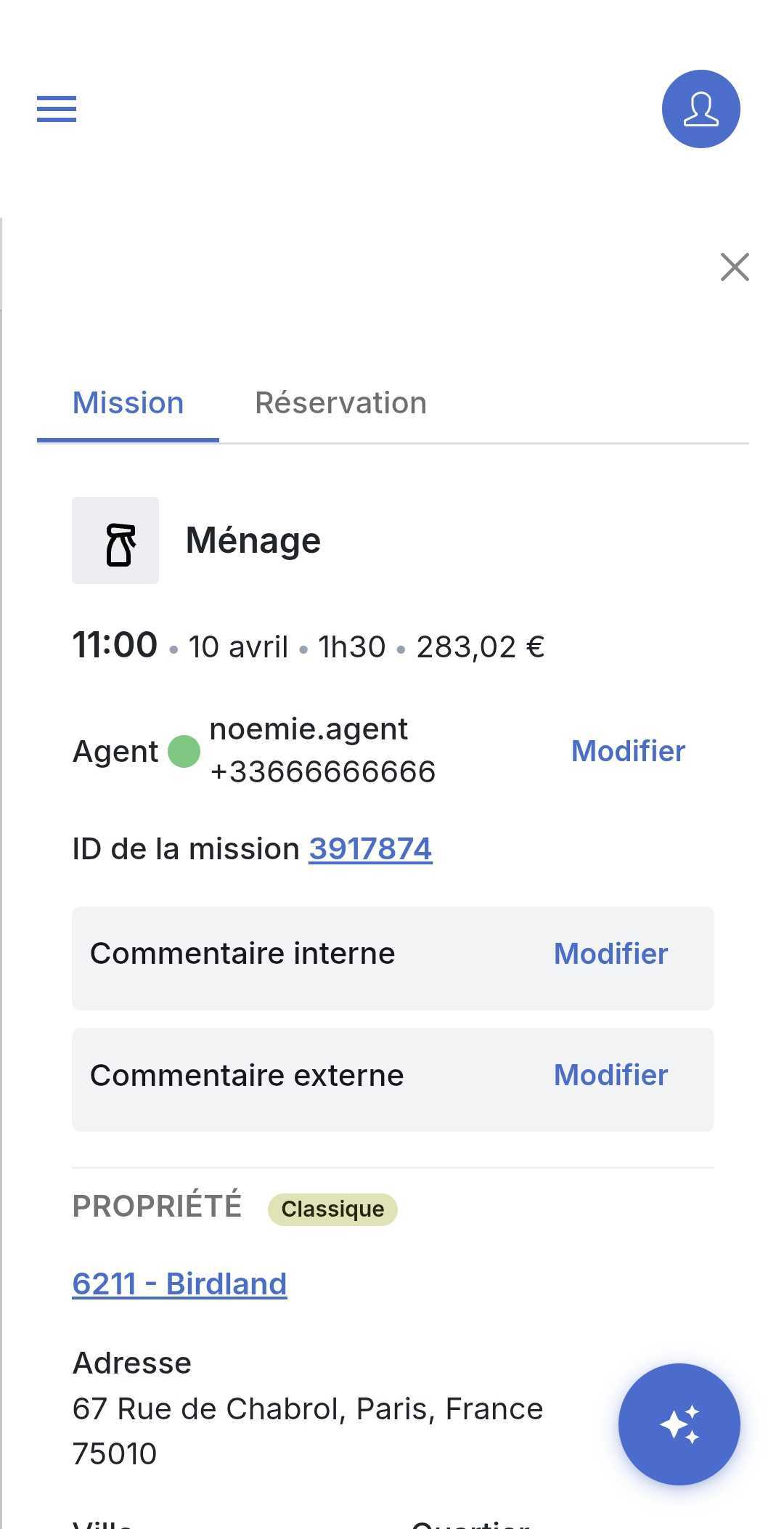 Screenshot_20260410_104808_RentalReady PMS.jpg