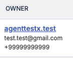Screenshot 2025-06-04 at 10.25.43 AM.png