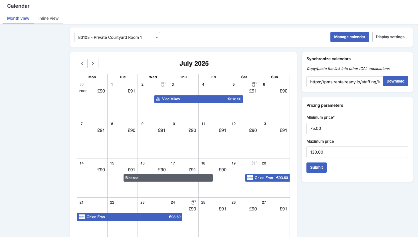 Screenshot 2025-06-04 at 9.47.22 AM.png