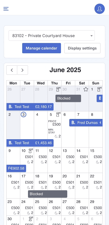 Recording 2025-06-03 at 10.47.00.gif