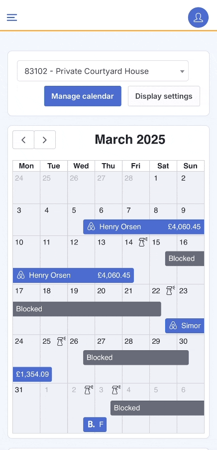 Recording 2025-06-03 at 10.53.19.gif