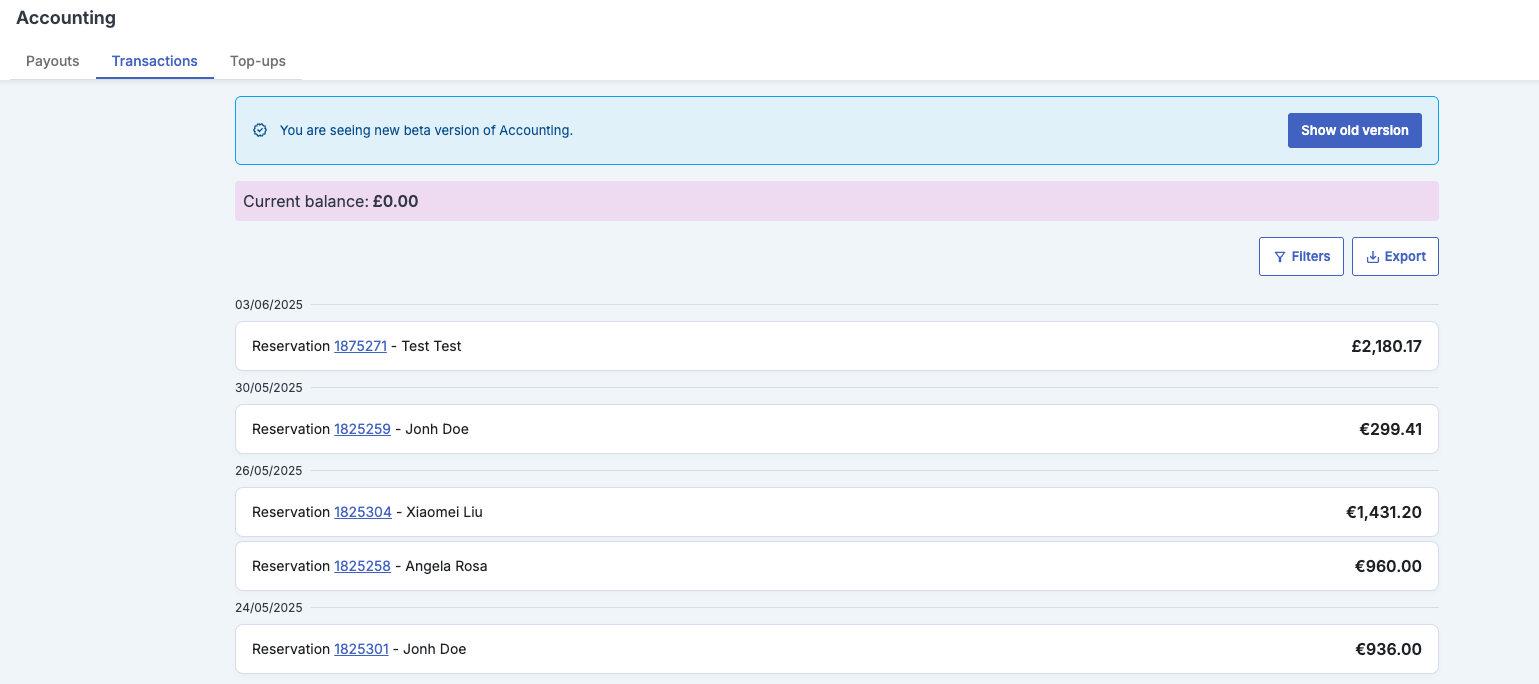 Screenshot 2025-06-04 at 9.55.47 AM.png