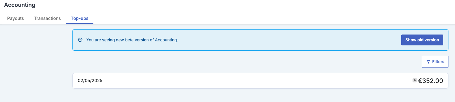 Screenshot 2025-06-04 at 10.15.25 AM.png