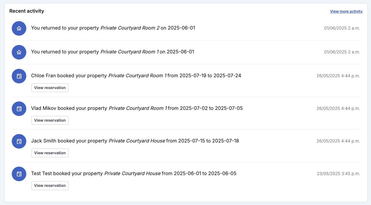 Screenshot 2025-06-04 at 9.44.33 AM.png
