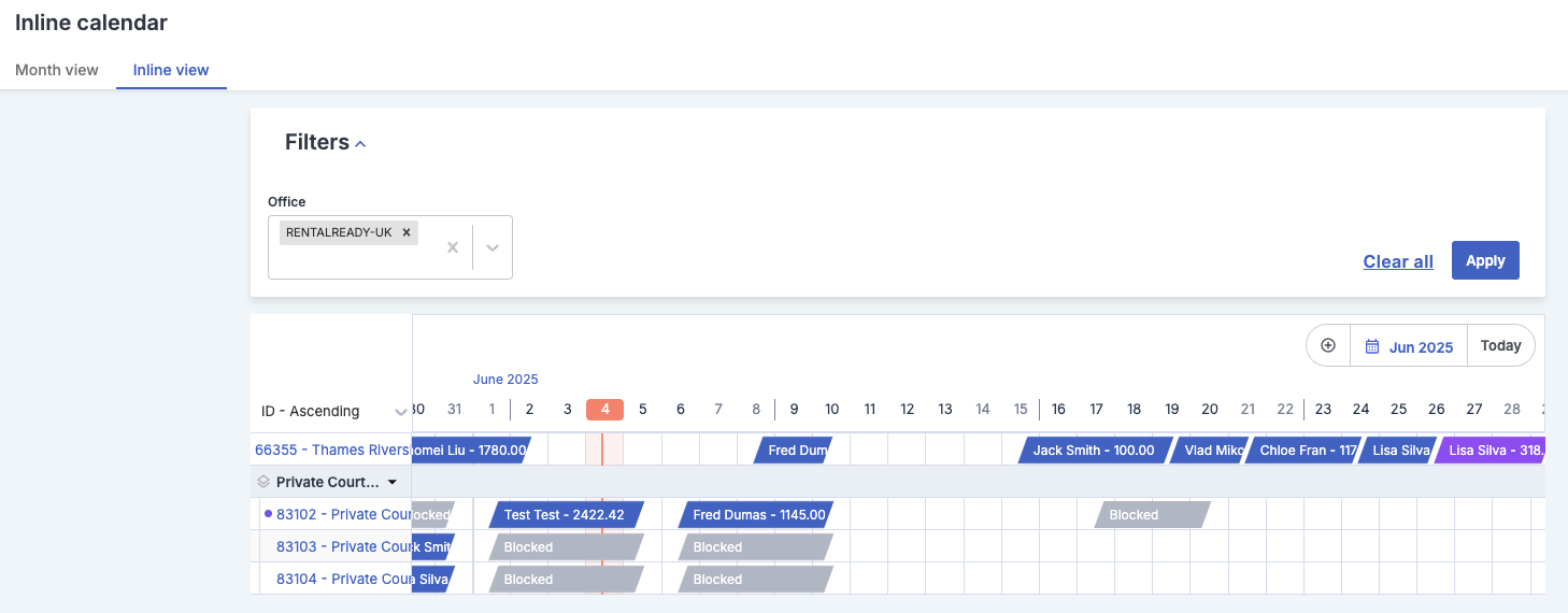 Screenshot 2025-06-04 at 9.50.51 AM.png