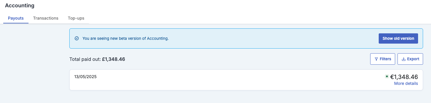 Screenshot 2025-06-04 at 9.53.30 AM.png