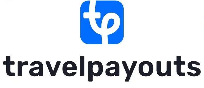 travelpayouts_logo.webp