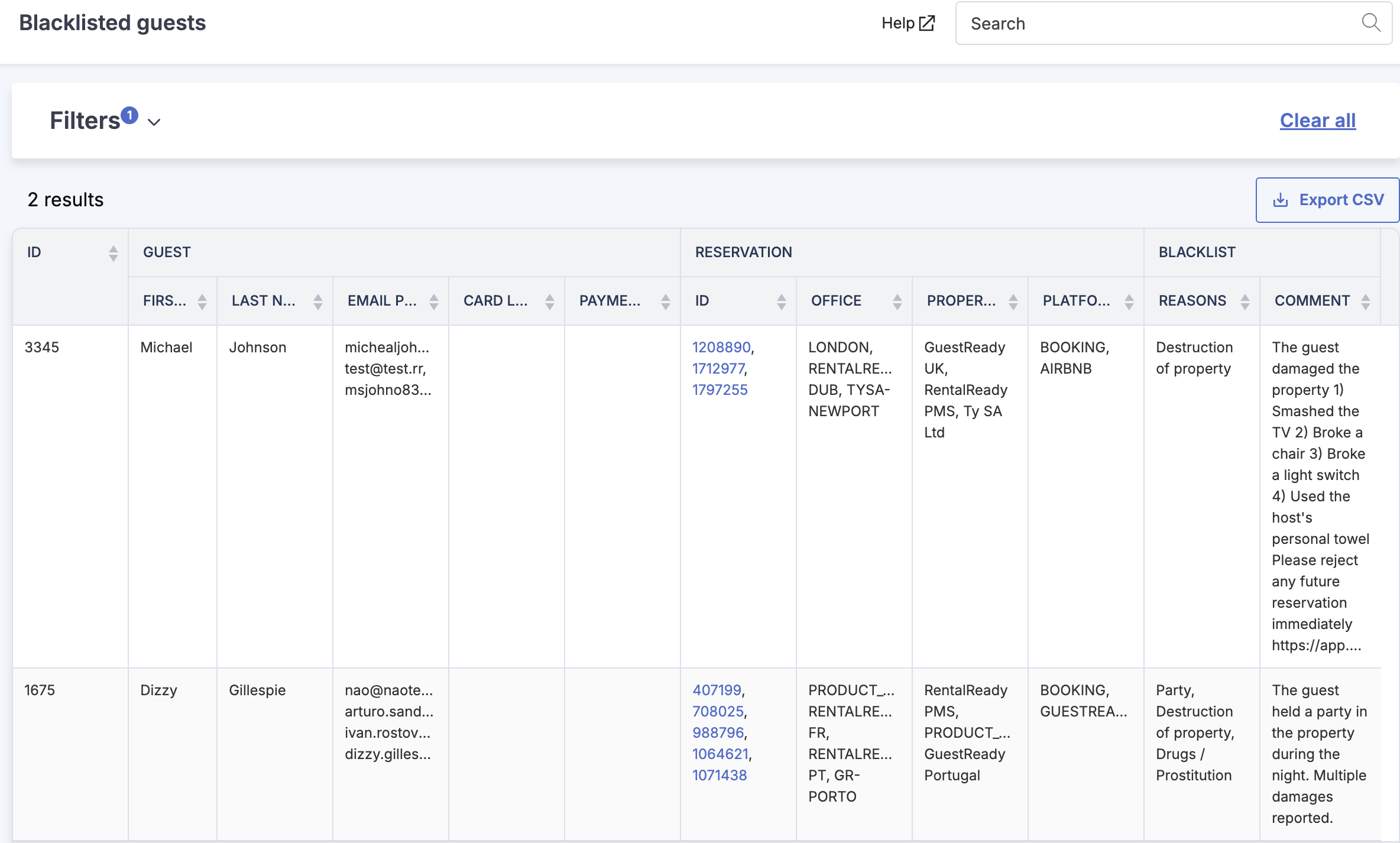 Screenshot 2025-05-13 at 10.41.13 AM.png