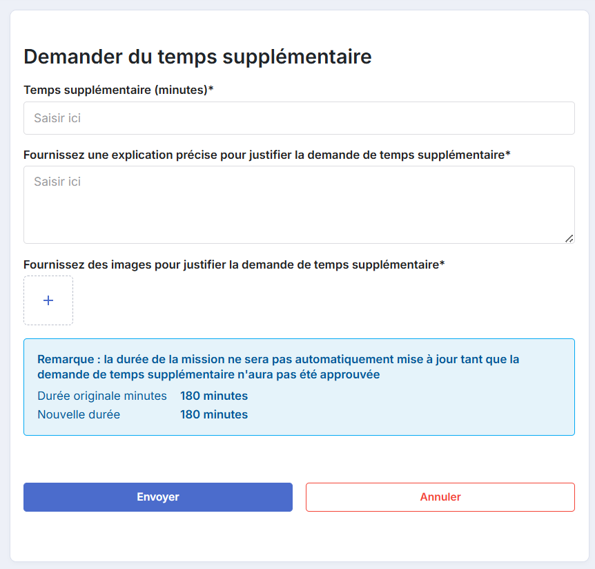 Capture d'écran 2026-05-04 105827.png