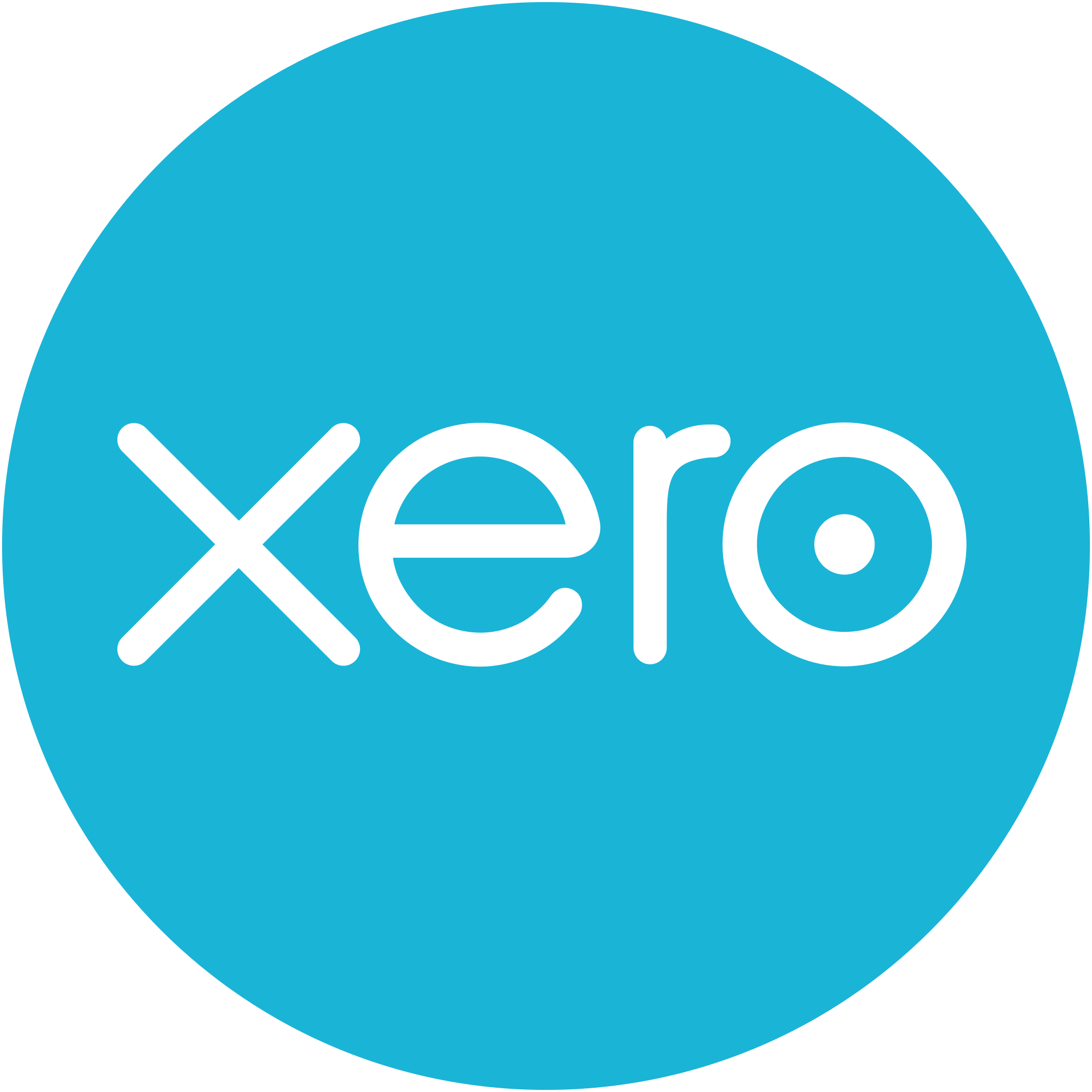 74137724-b262-46b2-ab2a-41380e5420fd.Xero_software_logo.svg.png