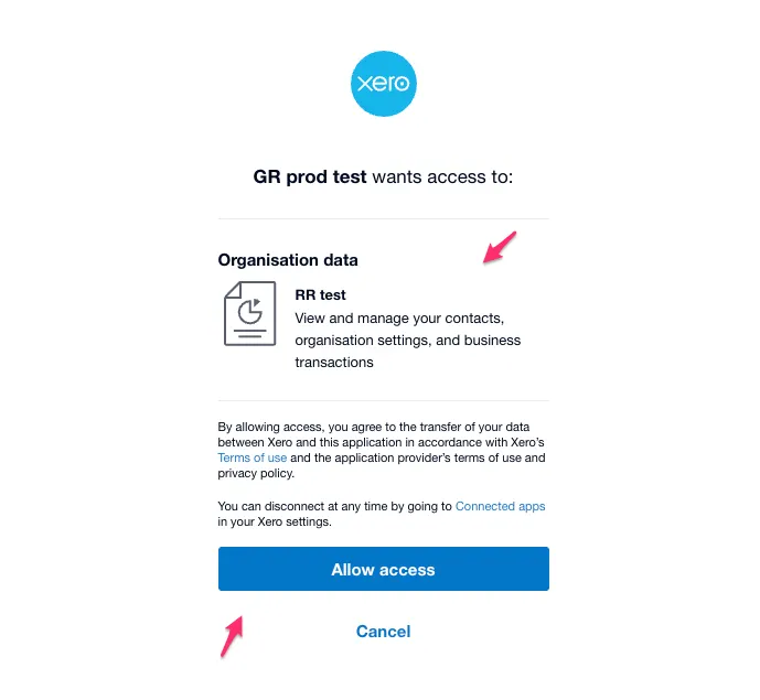 Xero___User_Consent (1).webp
