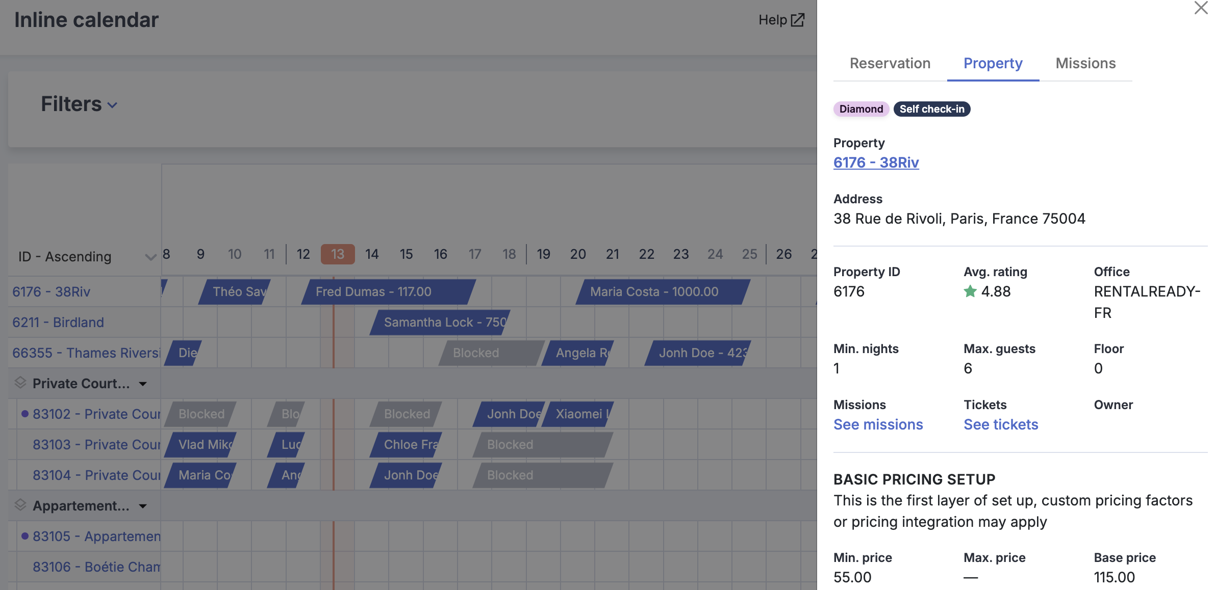 Screenshot 2025-05-13 at 9.06.18 AM.png