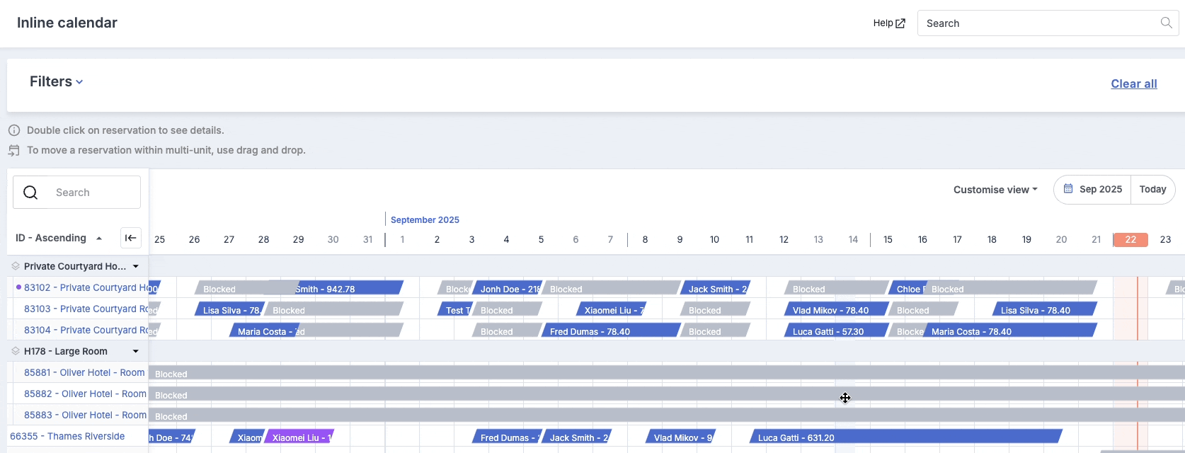 Recording 2025-09-22 at 16.49.45.gif