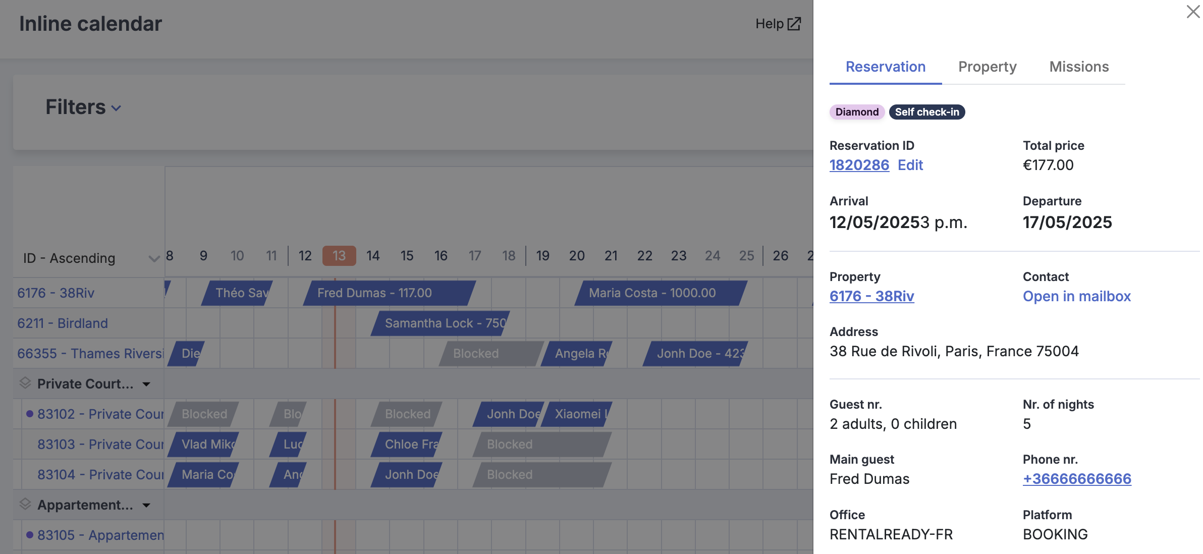 Screenshot 2025-05-13 at 9.05.54 AM.png