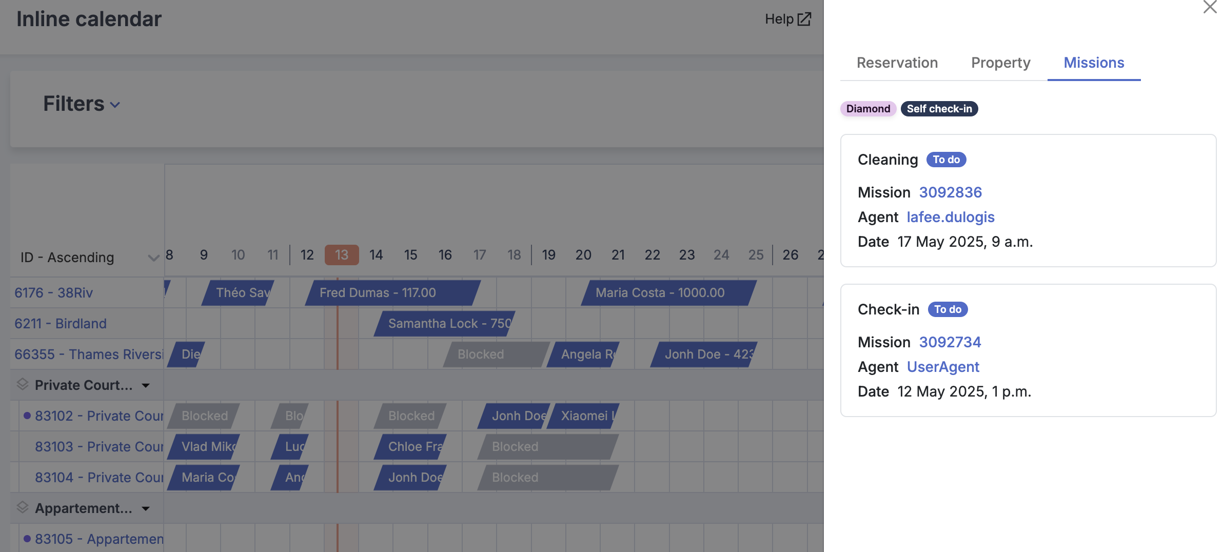 Screenshot 2025-05-13 at 9.06.45 AM.png