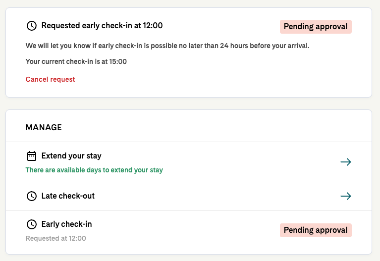 Screenshot 2025-08-25 at 11.06.04 AM.png