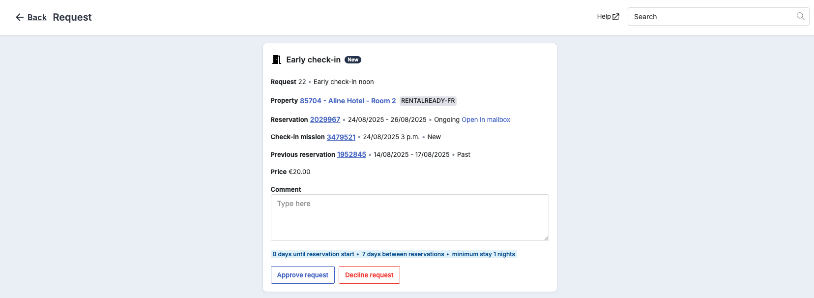 Screenshot 2025-08-25 at 10.59.58 AM.png