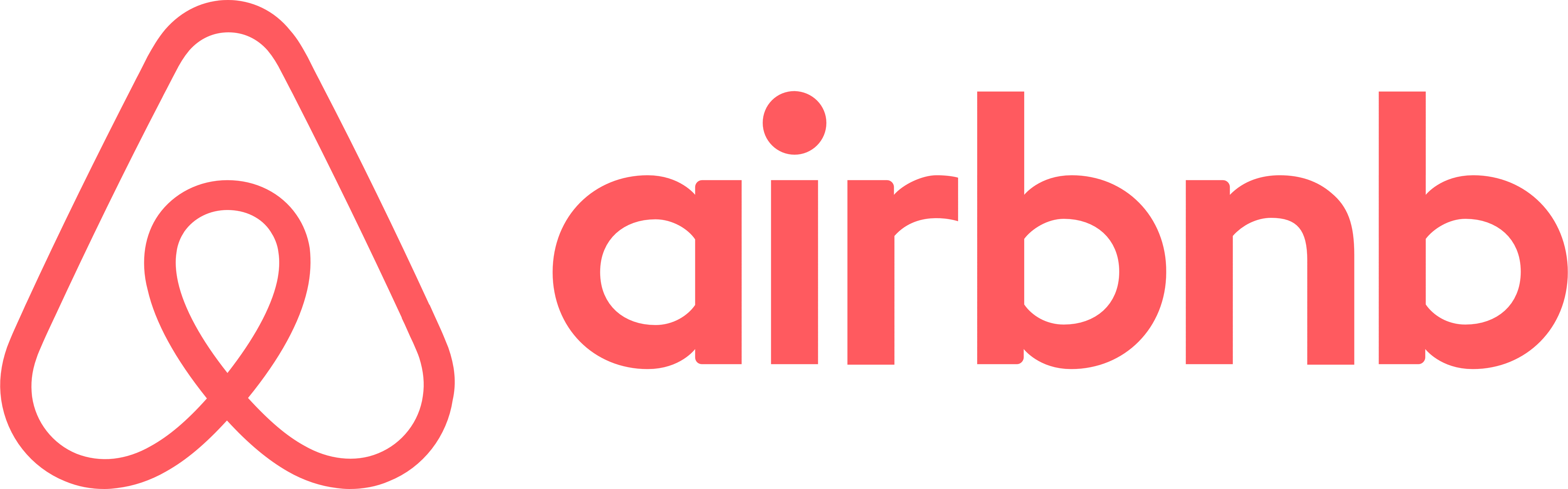 Airbnb_logo (1).png
